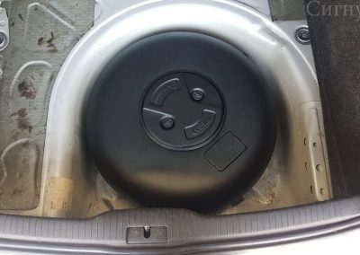 VW GOLF 4 1.4 2001g - 6