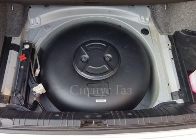 BMW E46 330i 2003g - 5